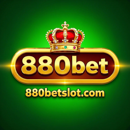 880 bet